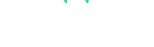 affinity