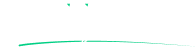 affinity