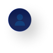 User icon